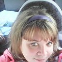 ���� ����, ������, 35 ��� - ��������� 22 ��� 2016 � ������ ���� ����������