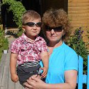 ���� ������, �����������, 60 ��� - ��������� 6 ������ 2016 � ������ ���� ����������