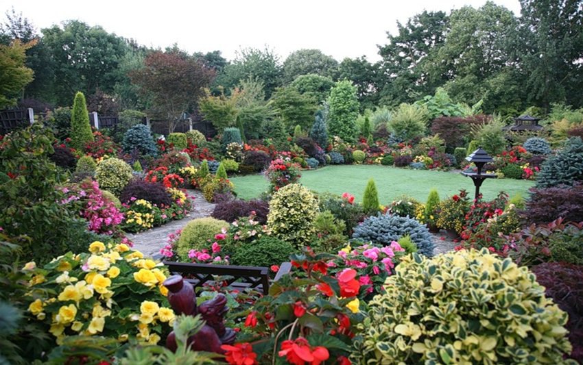      https://fotostrana.ru/away?to=/sl/DPx4 Seasons Garden /     .  ... - 17