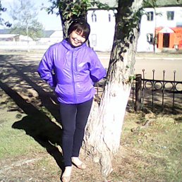 ��������, ����-���, 50 ���