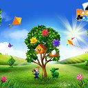 ���� ��������, ������� - ��������� 17 ����� 2016 � ������ �������� �������-�������