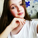 ���� �������, ������ - ��������� 20 ���� 2016 � ������ ���� ����������