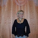 ���� Anna, ������, 54 ���� - ��������� 13 ���� 2016 � ������ ���� ����������