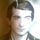  Yurik, , 64  -  8  2016    