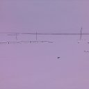  , , 36  -  24  2016    