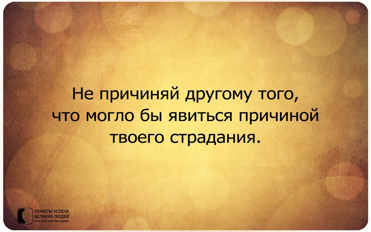     - 10  2016  14:56