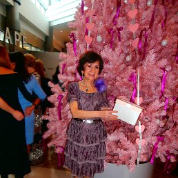 Stohkilene, ����, 78 ���