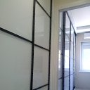  , , 55  -  10  2016   