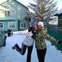 ������, � �� �� ����� (01.01.2016�.) �� ������� ���� ����������