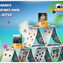  , , 61  -  6  2016    -