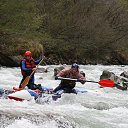 ���� ������, �����-���������, 43 ���� - ��������� 31 ����� 2016 � ������ ���� ����������