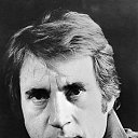 ���� ��������, �����-���������, 53 ���� - ��������� 19 ���� 2016 � ������ ���������...�