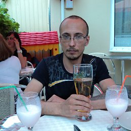 ���� ��������, �����-���������, 46 ��� - ��������� 16 ���� 2016