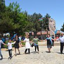  ,  -  29  2016   1918  28          ͻ