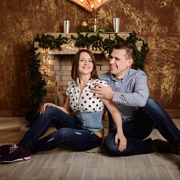 Svet, ������, 43 ����