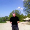 ���� �������, �������� - ��������� 10 ��� 2016 � ������ ���� ����������