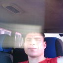  Aleksandr, , 38  -  17  2016    2016