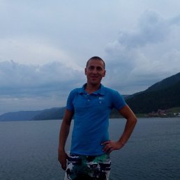 ���� ������, �������, 40 ��� - ��������� 7 ������ 2016