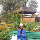 ���� ������, ������, 79 ��� - ��������� 4 �������� 2016 � ������ ����������� 03.09.2016 �.�