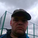  Serega, , 38  -  10  2016    