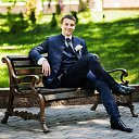  Oleg, , 34  -  21  2016    