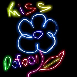 Kiiss, , 25 
