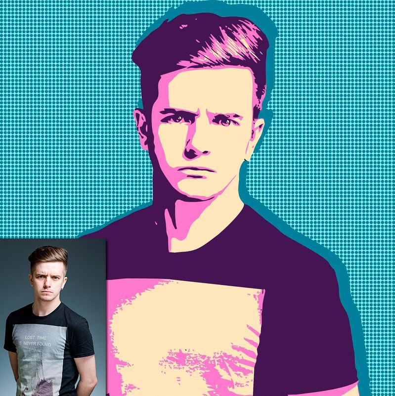 ������ ������� �������? �������� ���-��� �������! ����! �������! �������! �������� ������� ���: ... - 6