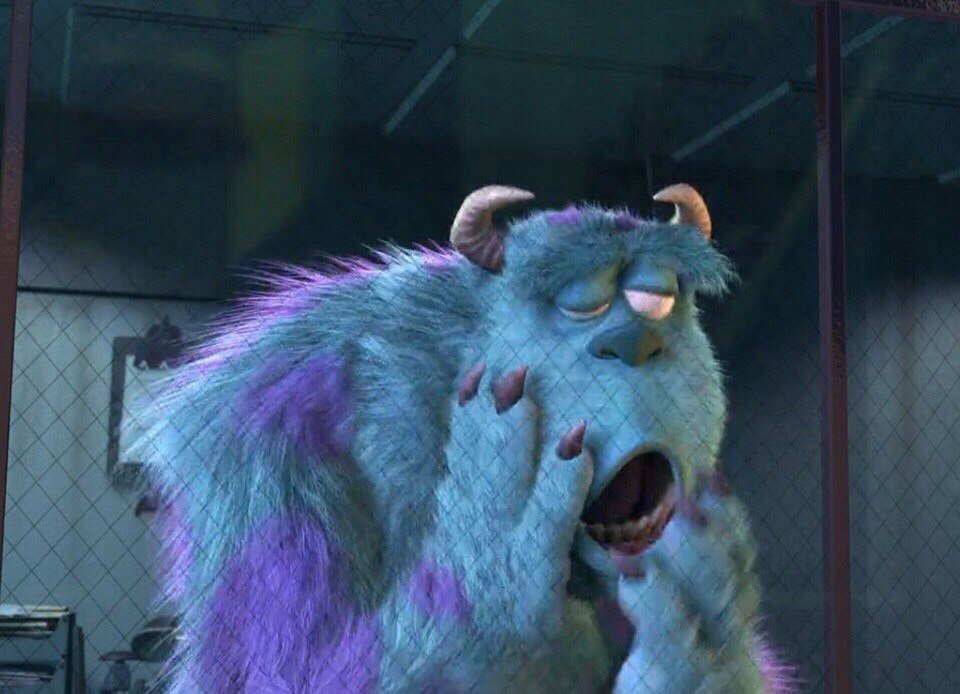       - 8