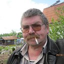 ���� �������, ������������ - ��������� 22 ���� 2016 � ������ ���� ����������