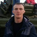 ���� ������, �����, 38 ��� - ��������� 14 ��� 2016 � ������ ���� ����������