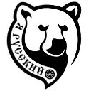 ���� ������, ������, 44 ���� - ��������� 26 ������ 2016 � ������ ���� ����������