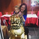 ���� �������, ����, 47 ��� - ��������� 8 ���� 2016 � ������ �Instagram Photos�