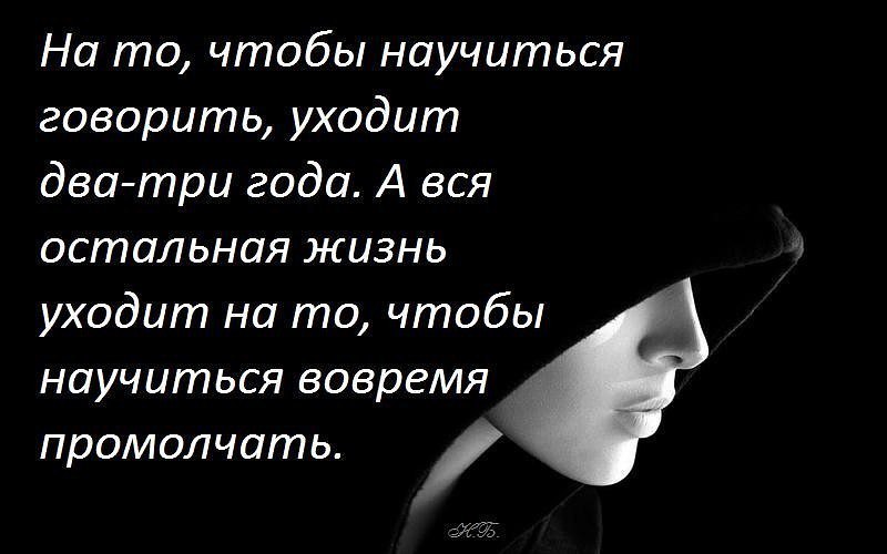 .https://fotostrana.ru/away?to=/sl/kxC2 - 28  2016  00:08