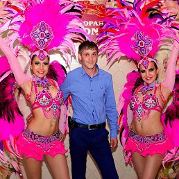 ���� �, ����������, 38 ��� - ��������� 5 ���� 2016