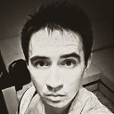 ���� �����, �����, 39 ��� - ��������� 3 ������� 2016 � ������ ���� ����������