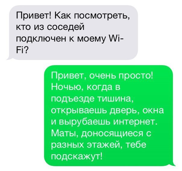    :D - 30  2016  08:34