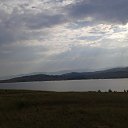  06.07.2016   
