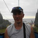 ���� �������, ������, 48 ��� - ��������� 15 ������� 2016 � ������ ���� ����������