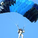 ���� ������, ����, 58 ��� - ��������� 16 ������� 2016 � ������ ����� ��ѻ