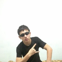 ���� �������, �����������, 27 ��� - ��������� 10 ������ 2016