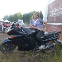 ���� �������, ��������, 49 ��� - ��������� 15 ���� 2016