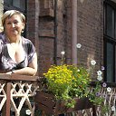  Lyudmila,  -  31  2016    