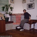 ���� ���������, ������, 71 ��� - ��������� 5 ���� 2016 � ������ ����������.�