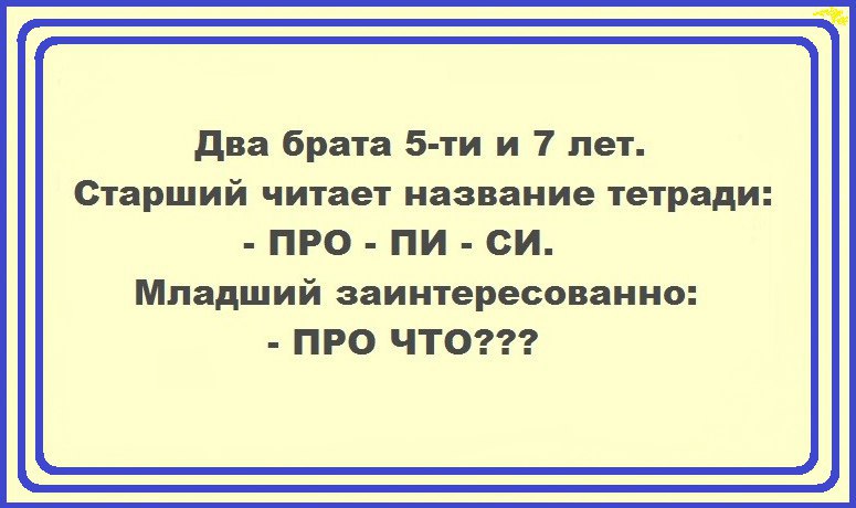  - ,  - 26  2016  15:31