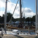 ���� �����, ������� ��������, 59 ��� - ��������� 30 ������� 2016 � ������ ���� ����������