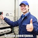 ���� ������, �����������, 59 ��� - ��������� 31 ���� 2016 � ������ ���� ����������