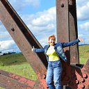  Svetlana, , 53  -  3  2016    
