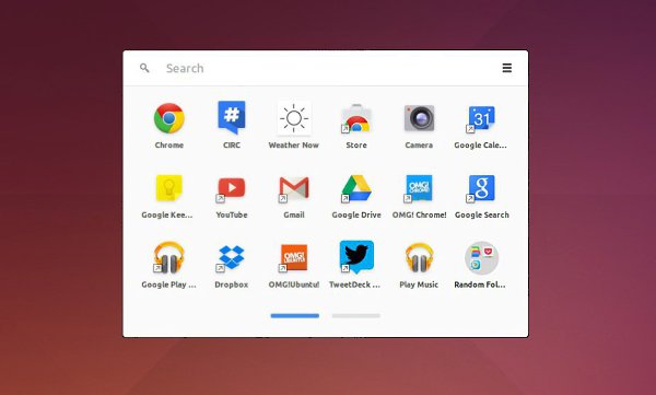 Google прекратит поддержку приложений Chrome на Windows, Mac и Linux.Компания Google в ближайшем ...