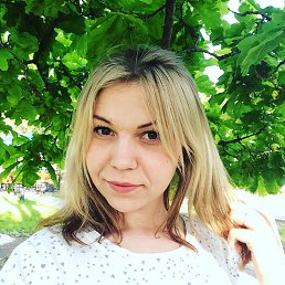 , 36 , 