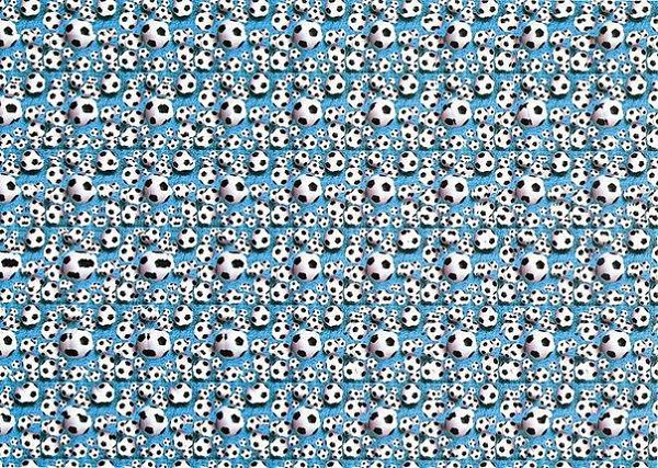 �������������� ������� ��������� �����.�������������� ������������ ����� ������������� �������, ... - 5